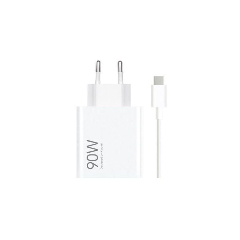 Xiaomi MDY-15-EK