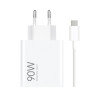Xiaomi MDY-15-EK Charging Combo Power Adapter 90 W