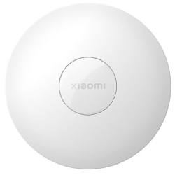 Xiaomi BHR8978GL