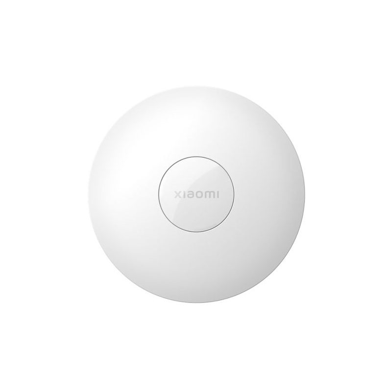 Xiaomi Night Light 3 Ambiance lighting