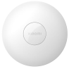 Xiaomi BHR8978GL