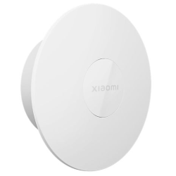 Xiaomi Night Light 3 Ambiance lighting