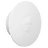Xiaomi BHR8978GL