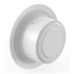 Xiaomi BHR8978GL