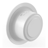Xiaomi Night Light 3 Ambiance lighting