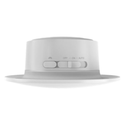 Xiaomi BHR8978GL