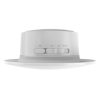 Xiaomi Night Light 3 Ambiance lighting