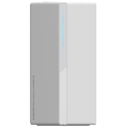 Xiaomi DVB4459GL