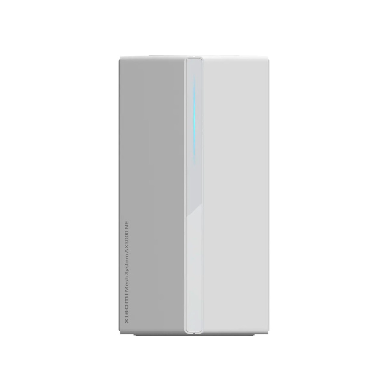 Xiaomi Mesh System AX3000 NE