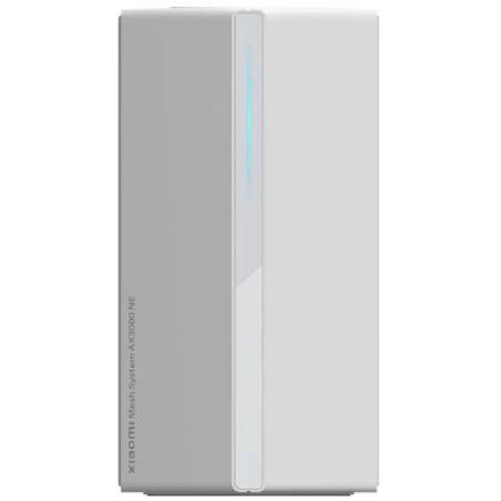 Xiaomi DVB4459GL