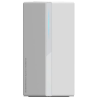 Xiaomi Mesh System AX3000 NE