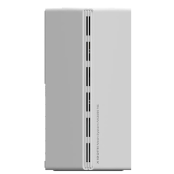 Xiaomi DVB4459GL