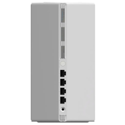 Xiaomi DVB4459GL