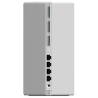 Xiaomi DVB4459GL
