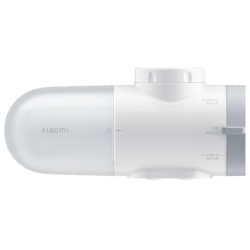 Xiaomi BHR9098GL