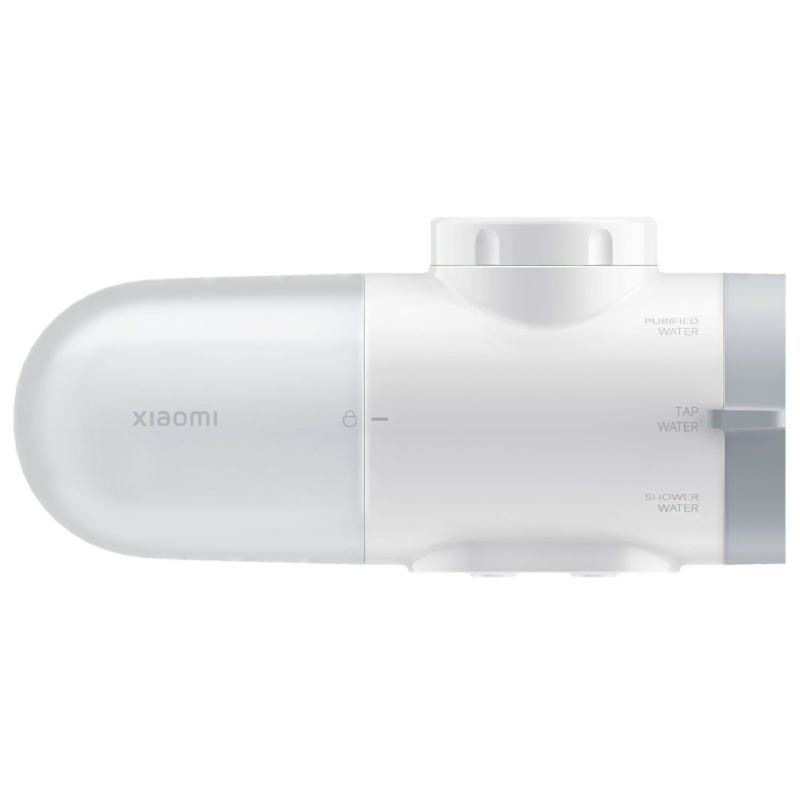 Xiaomi BHR9098GL