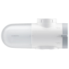 Xiaomi Faucet Water Purifier
