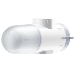 Xiaomi Faucet Water Purifier
