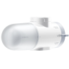 Xiaomi Faucet Water Purifier