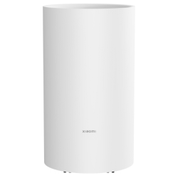 Xiaomi Smart Dehumidifier Lite