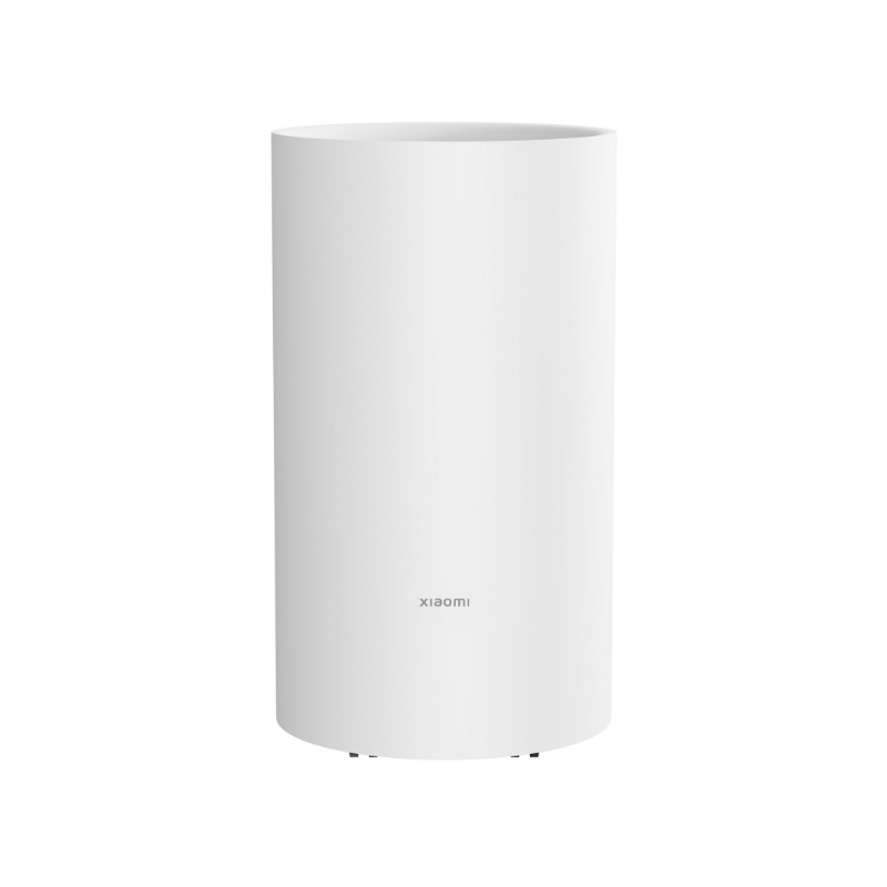 Xiaomi BHR8374EU