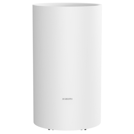 Xiaomi BHR8374EU