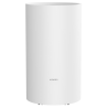 Xiaomi Smart Dehumidifier Lite