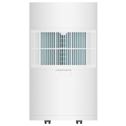 Xiaomi BHR8374EU