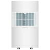 Xiaomi BHR8374EU