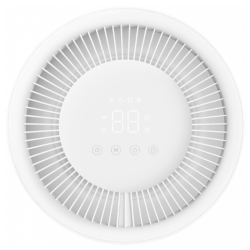 Xiaomi Smart Dehumidifier Lite