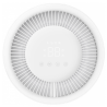 Xiaomi Smart Dehumidifier Lite