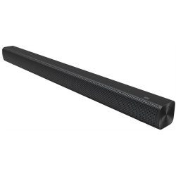 Xiaomi QBH4286EU