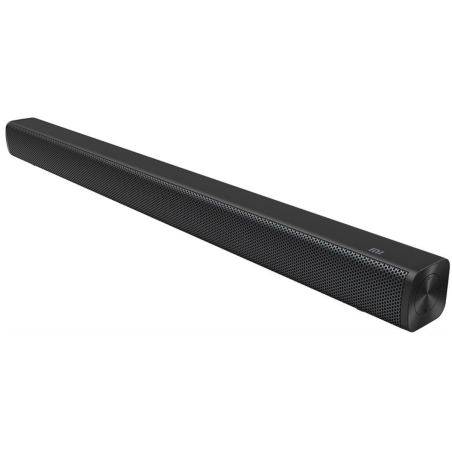 Xiaomi QBH4286EU