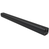 Xiaomi QBH4286EU Soundbar 2.0 24W