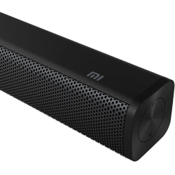 Xiaomi QBH4286EU