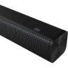 Xiaomi QBH4286EU