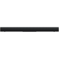 Xiaomi QBH4286EU Soundbar 2.0 24W