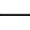Xiaomi QBH4286EU