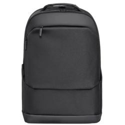 Xiaomi BHR9177GL Business Backpack