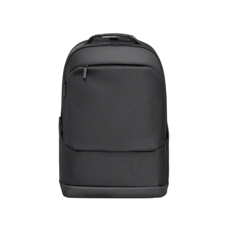 Xiaomi BHR9177GL Business Backpack