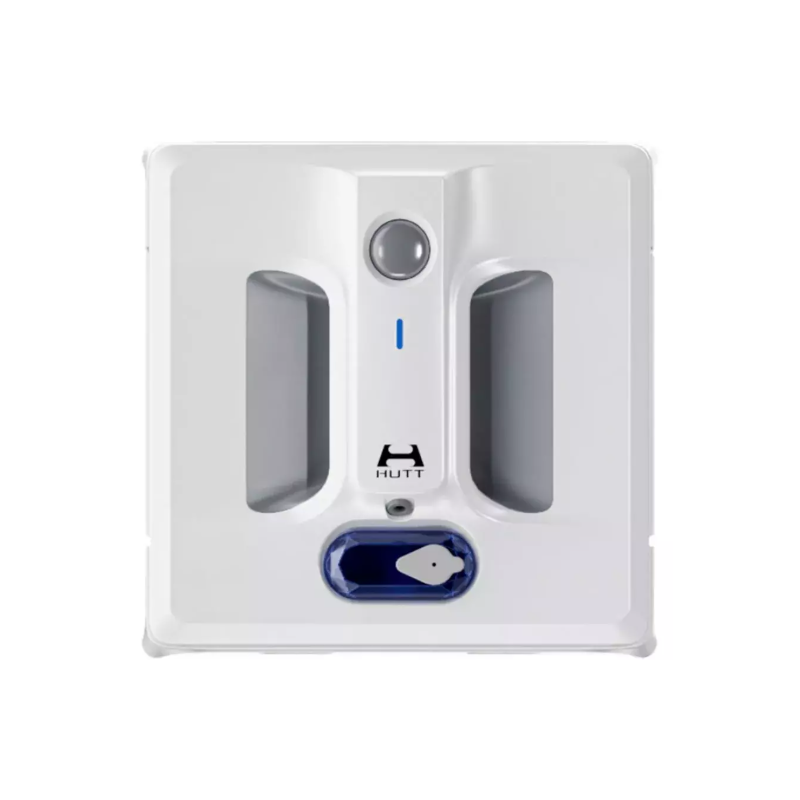 Xiaomi HUTT A1 Window Cleaner Robot