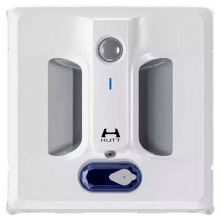Xiaomi HUTT A1 Window Cleaner Robot