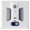 Xiaomi HUTT A1 Window Cleaner Robot