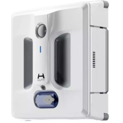 Xiaomi HUTT A1 Window Cleaner Robot