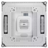 Xiaomi HUTT A1 Window Cleaner Robot