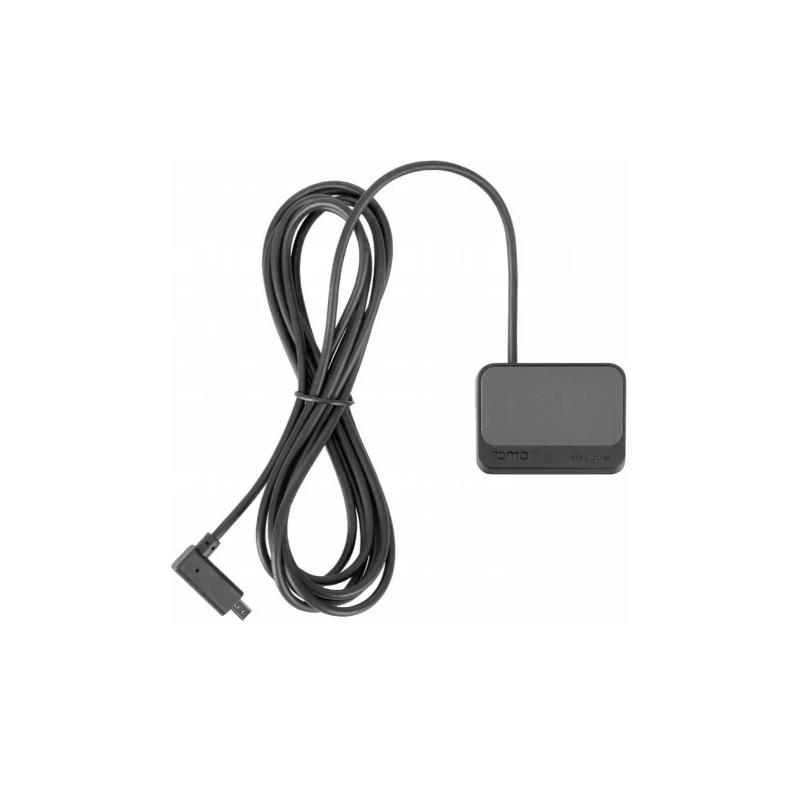 Xiaomi 70mai External GPS Module