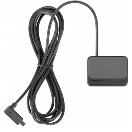 Xiaomi GPS03