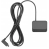 Xiaomi 70mai External GPS Module
