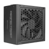 Darkflash PMT 80 Plus Gold PC Power Supply 750W