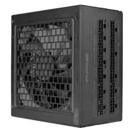 Darkflash PMT750-BK-GO